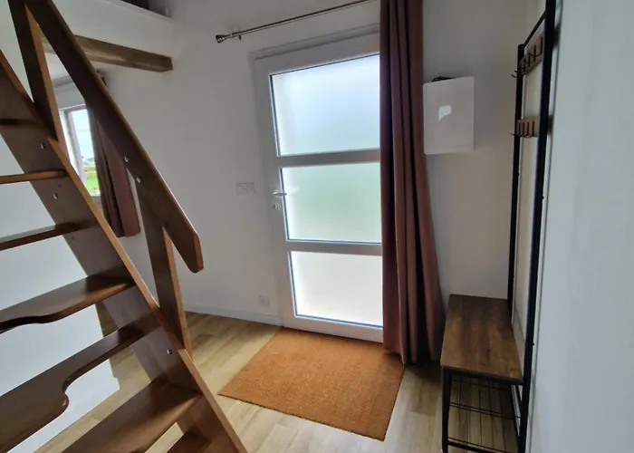 La Remise Du Personnat * Mirville